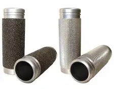 St Martin "Unique" Pegs St Martin "Unique" Pegs