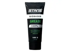 Stan's NoTubes "Biobased" Grease - 100g Stan's NoTubes "Biobased" Grease - 100g