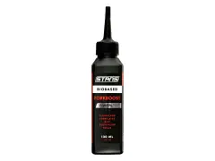 Stan's NoTubes "Biobased ForkBoost" Suspension Care - 120ml Stan's NoTubes "Biobased ForkBoost" Suspension Care - 120ml