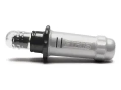 Stan's NoTubes "Original DART" Tubeless Reparatur Werkzeug