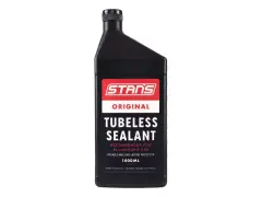 Stan's NoTubes "Original" Reifendichtmittel - 1000ml