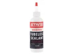Stan's NoTubes "Original" Reifendichtmittel - 125ml