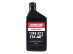 Stan's NoTubes "Original" Reifendichtmittel - 500ml