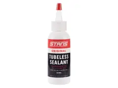 Stan's NoTubes "Original" Reifendichtmittel - 60ml