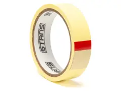 Stan's NoTubes "Original" Tubeless Felgenband - 10m