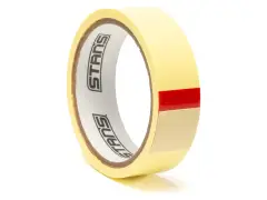 Stan's NoTubes "Original" Tubeless Felgenband - 10m