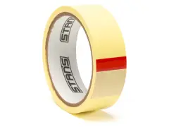 Stan's NoTubes "Original" Tubeless Felgenband - 10m