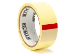 Stan's NoTubes "Original" Tubeless Felgenband - 10m
