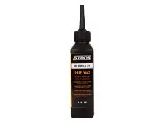 Stan's NoTubes "Polar Drip Wax" Chain Wax - 120ml Stan's NoTubes "Polar Drip Wax" Chain Wax - 120ml