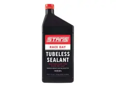Stan's NoTubes "Race Day" Reifendichtmittel - 1000ml