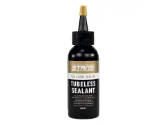 Stan's NoTubes "Rolled Gold" Reifendichtmittel - 60ml