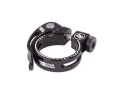 Stay Strong "34.9mm" Seat Clamp