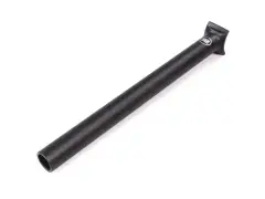Stay Strong "BMX Race" Pivotal Sattelstange - 22.2mm