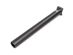 Stay Strong "BMX Race" Pivotal Seatpost - 31.6mm