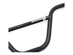 Stay Strong "Chevron" BMX Race Lenker Stay Strong "Chevron" BMX Race Lenker