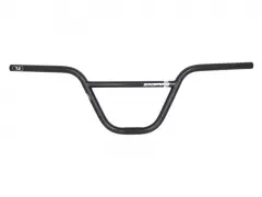 Stay Strong "Chevron" BMX Race Lenker