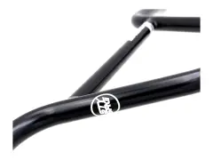 Stay Strong "Chevron" BMX Race Lenker Stay Strong "Chevron" BMX Race Lenker