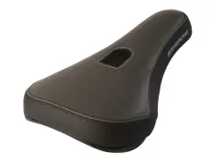 Stay Strong "Combo Mid" Pivotal BMX Race Seat