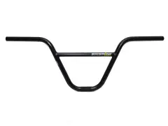 Stay Strong "Larry Edgar" BMX Lenker