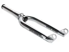 Stay Strong "Race DVSN 20mm Tapered 1.5" BMX Race Gabel - 20 Zoll