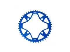 Stay Strong "Race" BMX Race Sprocket