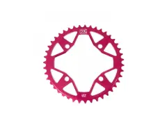 Stay Strong "Race" BMX Race Sprocket