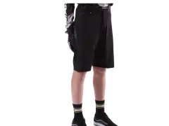 Stay Strong "V2 Race" BMX Race Short Stay Strong "V2 Race" BMX Race Short