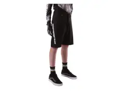 Stay Strong "V2 Race" BMX Race Short Stay Strong "V2 Race" BMX Race Short