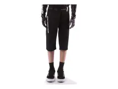 Stay Strong "V2 Race" BMX Race Short Stay Strong "V2 Race" BMX Race Short