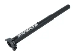 Stay Strong "Warmdown" Pivotal Seatpost Extender - 27.2mm