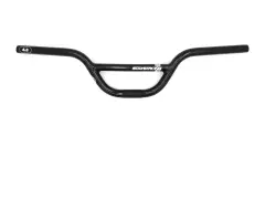 Stay Strong "Chevron Exp Alu" BMX Race Lenker Stay Strong "Chevron Exp Alu" BMX Race Lenker