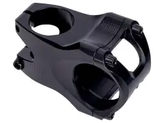 Contec "Mesa 35" MTB Ahead Vorbau Contec "Mesa 35" MTB Ahead Vorbau