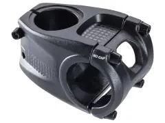 Contec "Sedona" MTB Ahead Vorbau Contec "Sedona" MTB Ahead Vorbau
