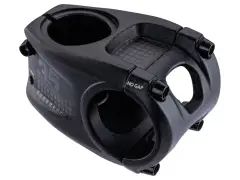 Contec "Sedona 35" MTB Ahead Vorbau Contec "Sedona 35" MTB Ahead Vorbau