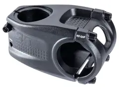 Contec "Sedona 35" MTB Ahead Vorbau Contec "Sedona 35" MTB Ahead Vorbau