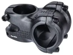 Contec "Taos" MTB Ahead Stem