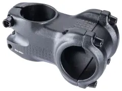 Contec "Taos" MTB Ahead Stem