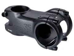 Contec "Taos 35" MTB Ahead Stem Contec "Taos 35" MTB Ahead Stem