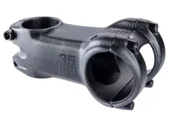 Contec "Taos 35" MTB Ahead Stem Contec "Taos 35" MTB Ahead Stem