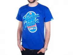Stereo Panda "Pool Party" Shirt