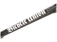Bicycle Union "Prime Mover" Sticker Bicycle Union "Prime Mover" Sticker
