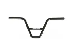 St Martin "Ange 2" BMX Bar
