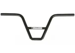 St Martin "Ange 2" BMX Bar