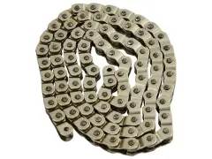 Stolen BMX "Balland" Halflink Kette