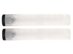 Stolen BMX "Hive SuperStick" Griffe - Ohne Flansch