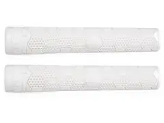 Stolen BMX "Hive SuperStick" Griffe - Ohne Flansch