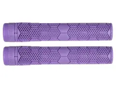 Stolen BMX "Hive SuperStick" Griffe - Ohne Flansch