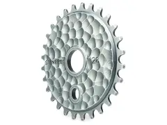 Stolen BMX "Lunar CNC" Kettenblatt