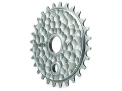 Stolen BMX "Lunar CNC" Sprocket Stolen BMX "Lunar CNC" Sprocket