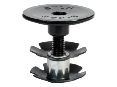 Stolen BMX "M6" Gabelschraube + Kralle